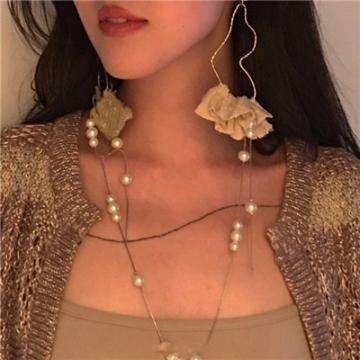 ag亚游APP登陆手机app下载