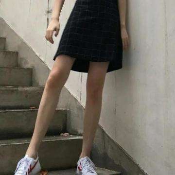 NG体育APP官方下载网址