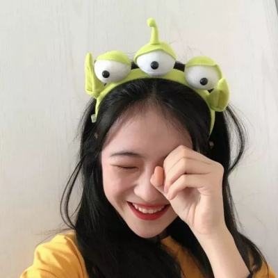 安博app官方网站