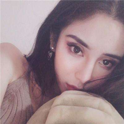 ag亚游APP登陆app下载